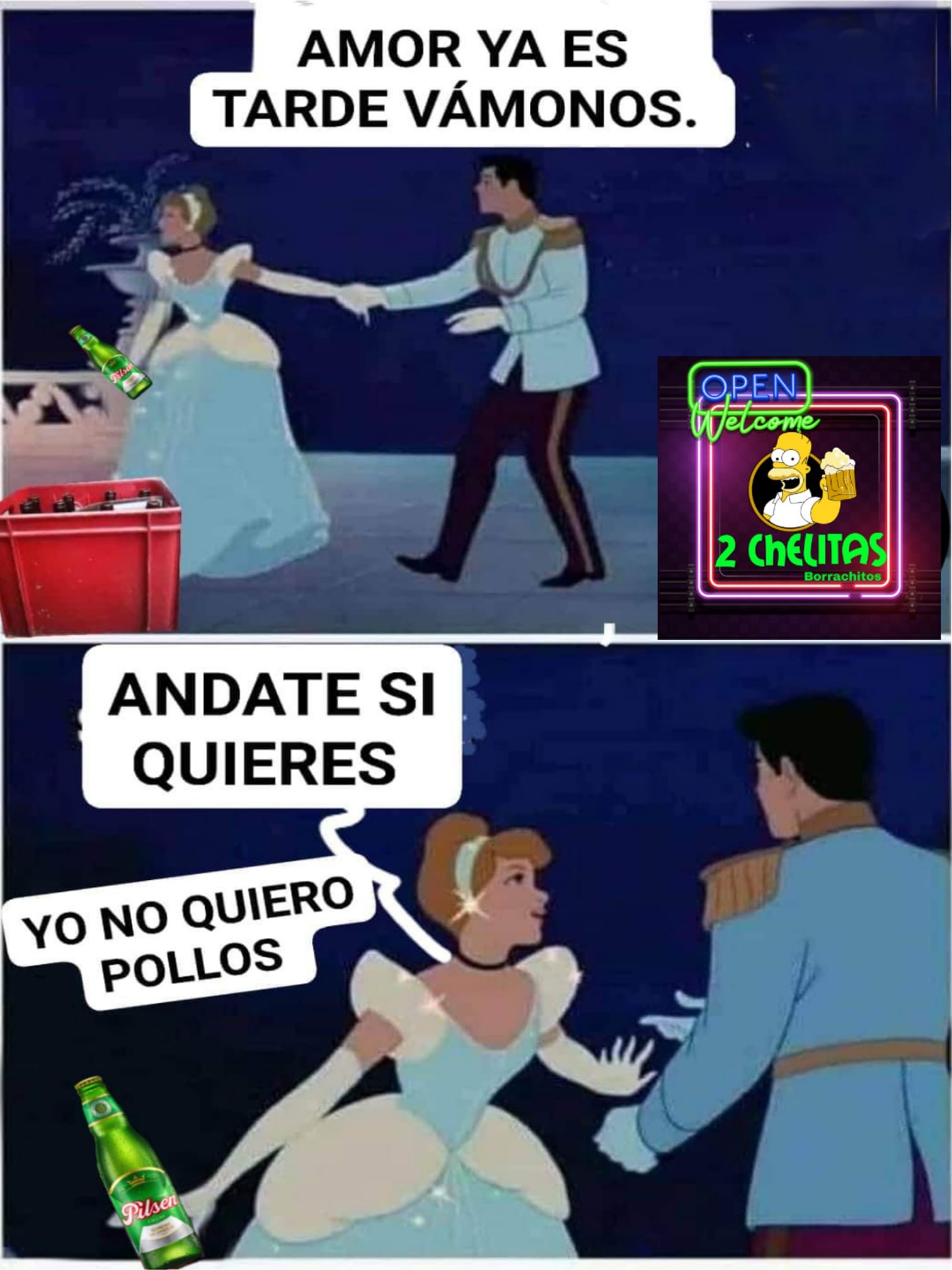 aassa